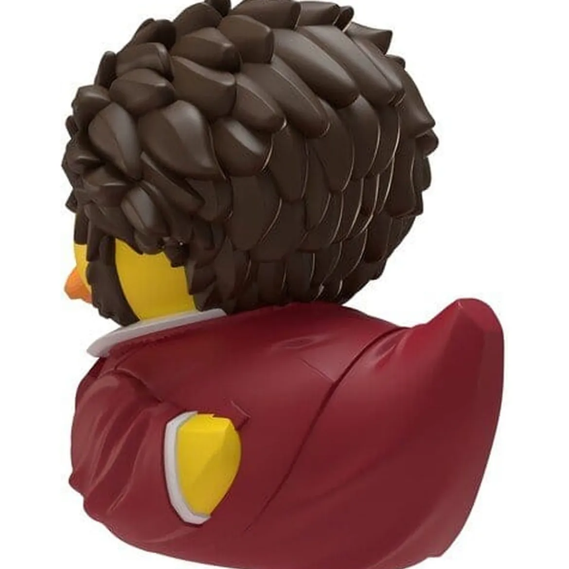 Yakuza Tubbz Mini PVC Figur Ichiban Kasuga 5 cm