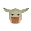 Yoda Squishy Beanies Plüsch Kissen 23cm - Star Wars