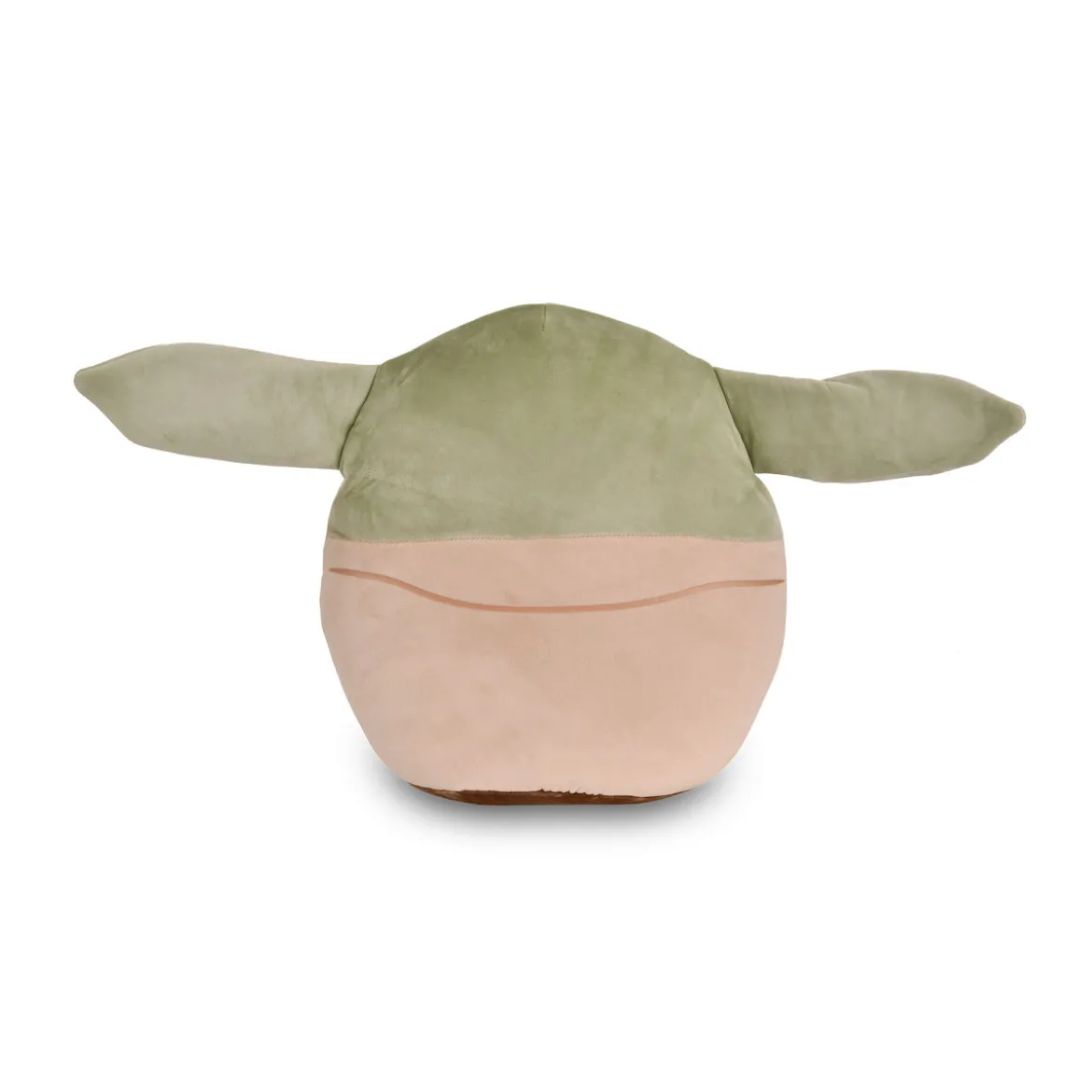 Yoda Squishy Beanies Plüsch Kissen 23cm - Star Wars