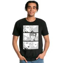 You're Late T-Shirt für Therapy Game Fans