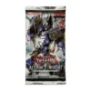 Yu-Gi-Oh! - Alliance Insight Sammelkarten Booster deutsche Version