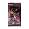 Yu-Gi-Oh! - Chaos Origin Sammelkarten Booster deutsche Version