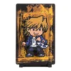Yu-Gi-Oh! FiGGYZ Magnet-Sammelfigur Joey Wheeler 11 cm