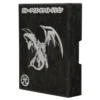 Yu-Gi-Oh! Halskette Blue-Eyes White Dragon Limited Edition
