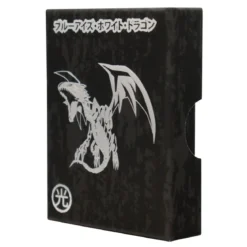 Yu-Gi-Oh! Halskette Blue-Eyes White Dragon Limited Edition