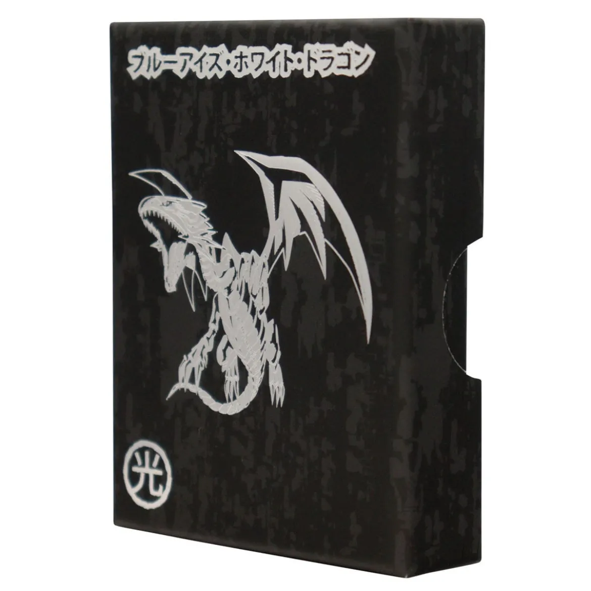 Yu-Gi-Oh! Halskette Blue-Eyes White Dragon Limited Edition