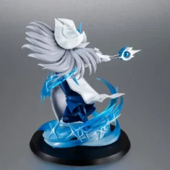 Yu-Gi-Oh! - Monsters Chronicle Silent Magician Duel Monsters Figur
