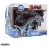 Yu-Gi-Oh: Spardose Blue-Eyes White Dragon 16 cm