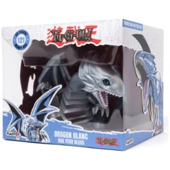 Yu-Gi-Oh: Spardose Blue-Eyes White Dragon 16 cm