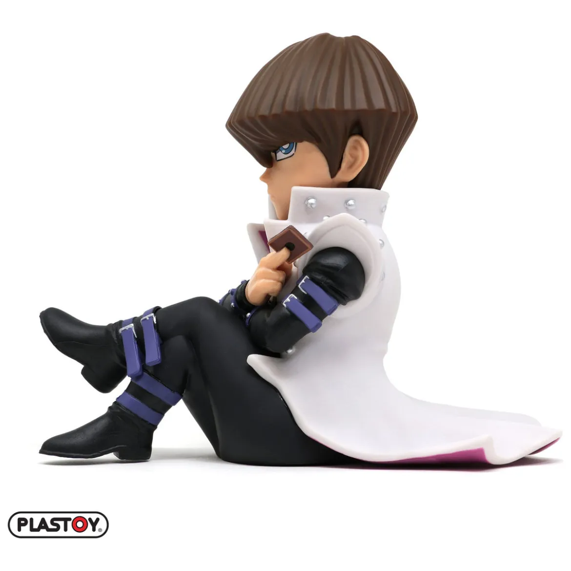 Yu-Gi-Oh: Spardose Kaiba 15 cm