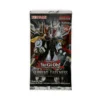 Yu-Gi-Oh! - Supreme Darkness Sammelkarten Booster deutsche Version