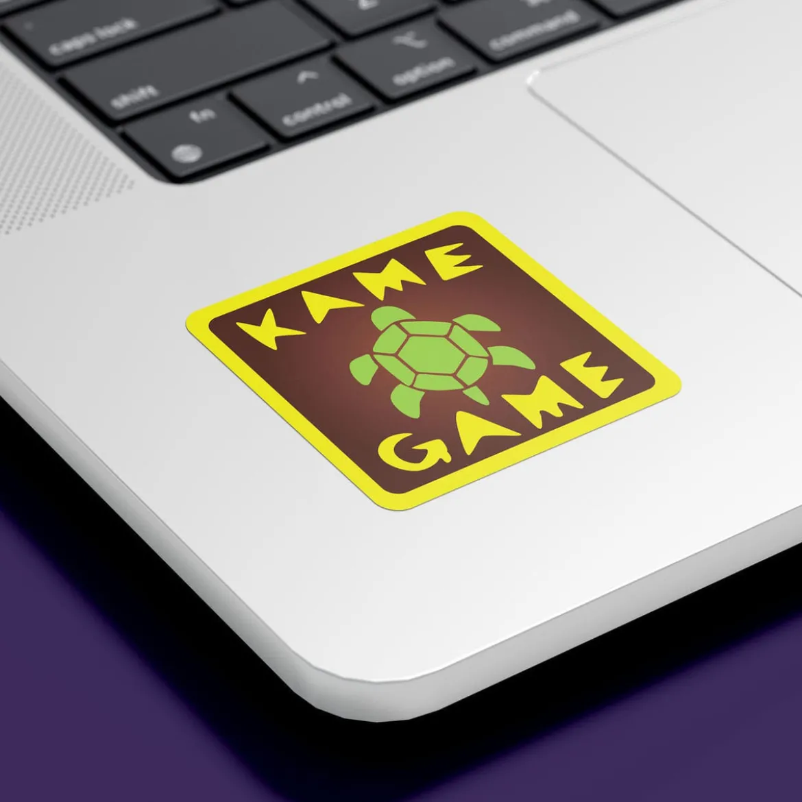 Yu-Gi-Oh! Tech Sticker Pack