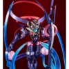 Yu-Gi-Oh! Vrains Chronicle Art Works PVC Statue The Arrival