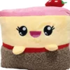 Yummis Plüschfigur Kuchen 22 cm