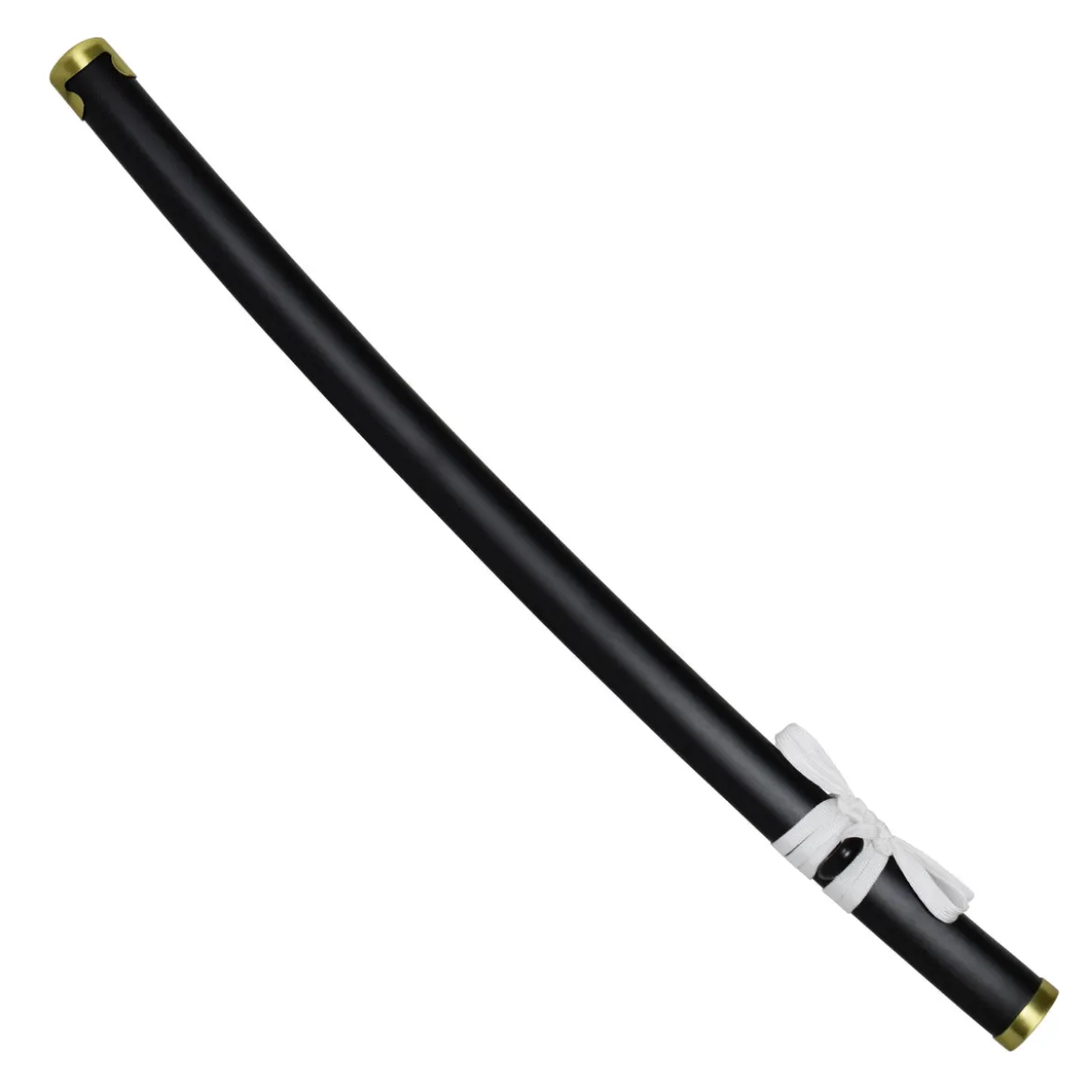 Yuta Okkotsu Katana für Jujutsu Kaisen Fans