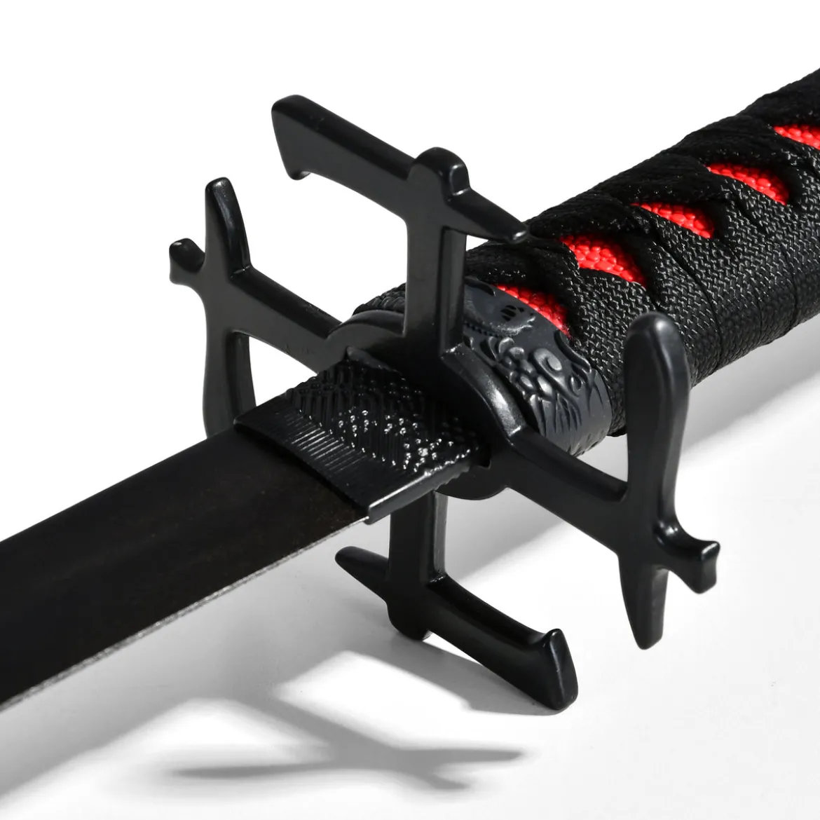 Zangetsu Katana für Bleach Fans