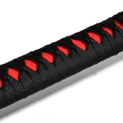 Zangetsu Katana für Bleach Fans