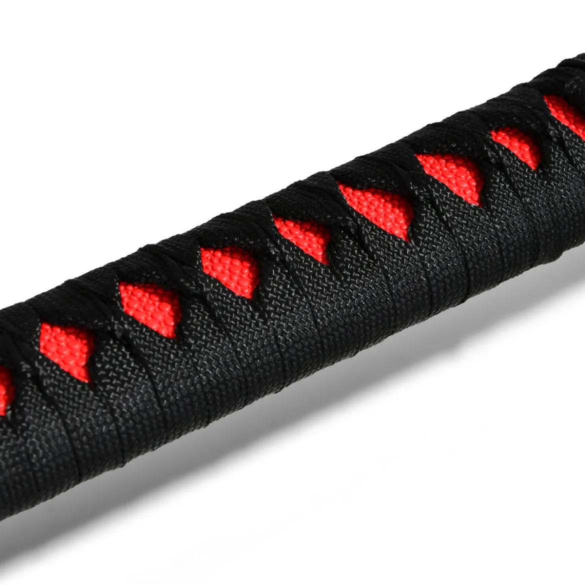 Zangetsu Katana für Bleach Fans