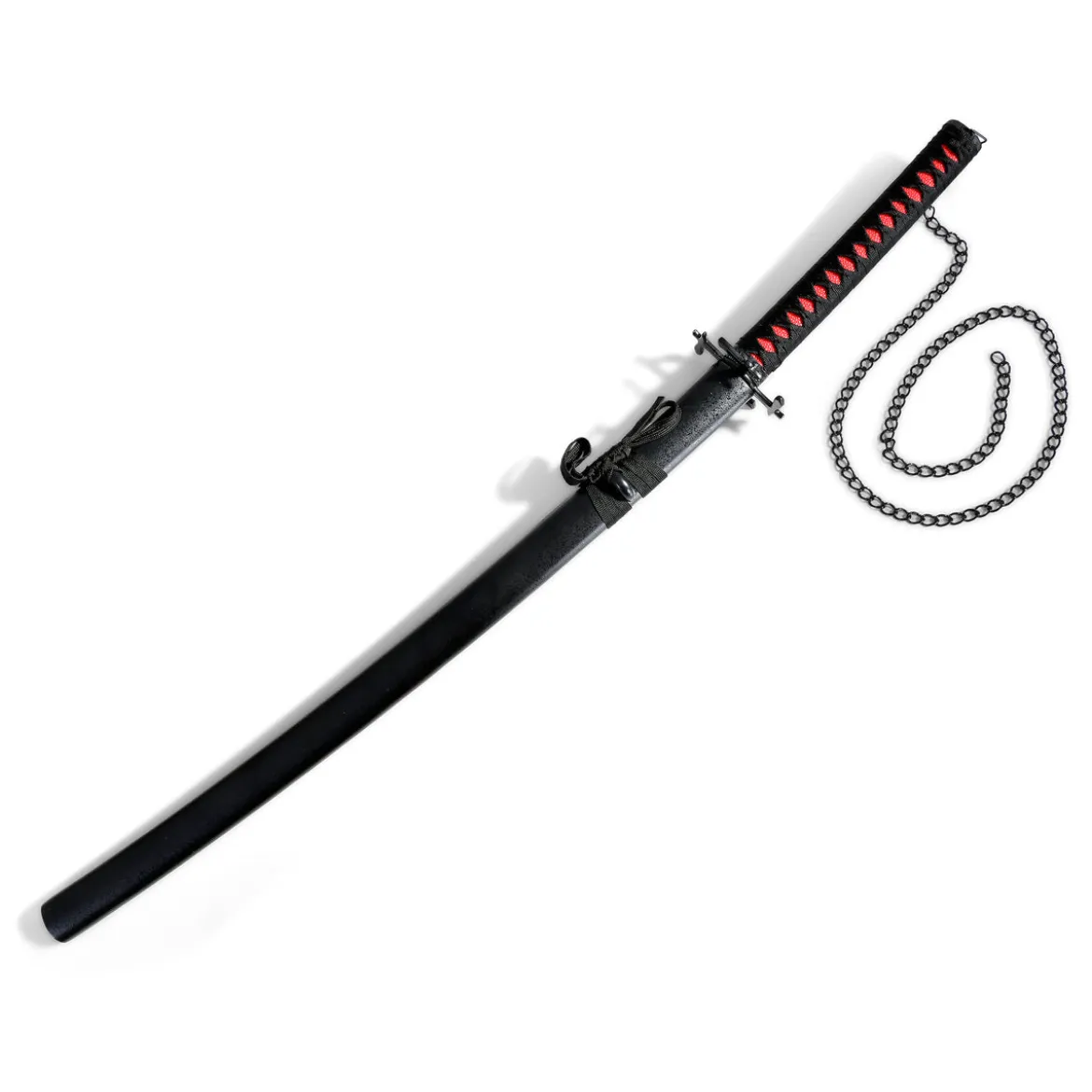Zangetsu Katana für Bleach Fans