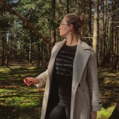 Zauberstäbe bereit T-Shirt - Harry Potter