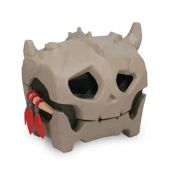 Zelda - Bokblin Monster Truhe mit Licht und Sound