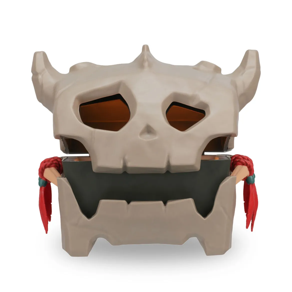 Zelda - Bokblin Monster Truhe mit Licht und Sound