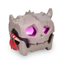 Zelda - Bokblin Monster Truhe mit Licht und Sound