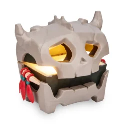 Zelda - Bokblin Monster Truhe mit Licht und Sound