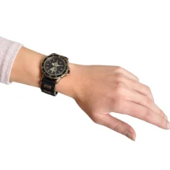 Zelda - Breath of the Wild Armbanduhr