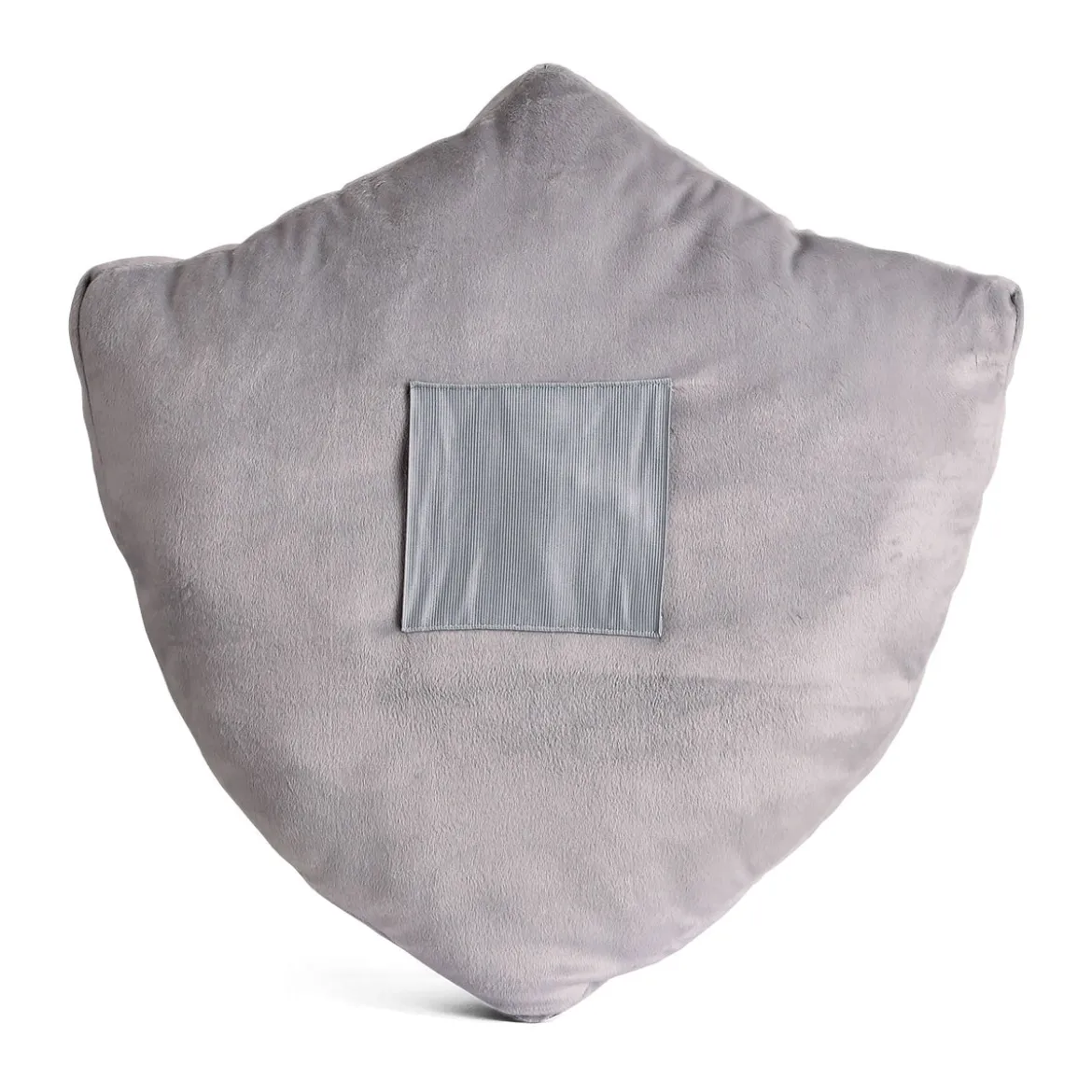 Zelda - Hylia Schild Kissen