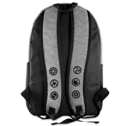Zelda - Hyrule Art Logo Rucksack