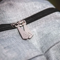 Zelda - Hyrule Art Logo Rucksack