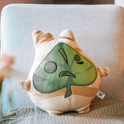 Zelda - Krog Plüsch Figur XL