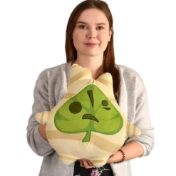 Zelda - Krog Plüsch Figur XL