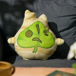 Zelda - Krog Plüsch Figur XL