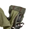 Zelda - Link Rucksack mit Kapuze