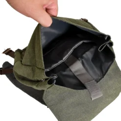 Zelda - Link Rucksack mit Kapuze