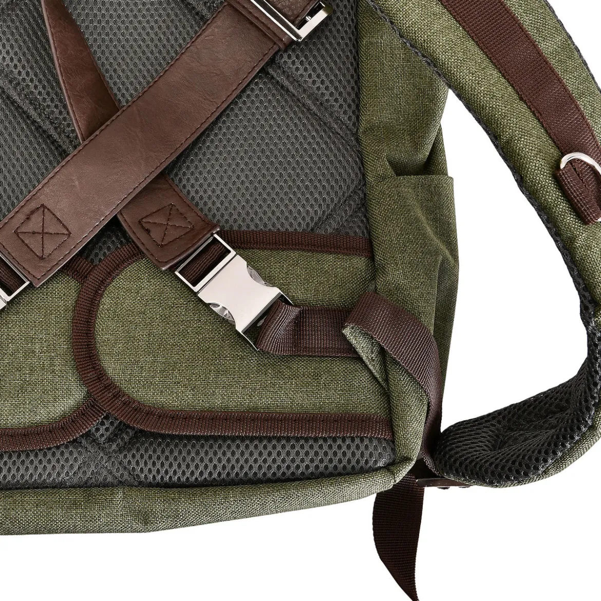 Zelda - Link Rucksack mit Kapuze