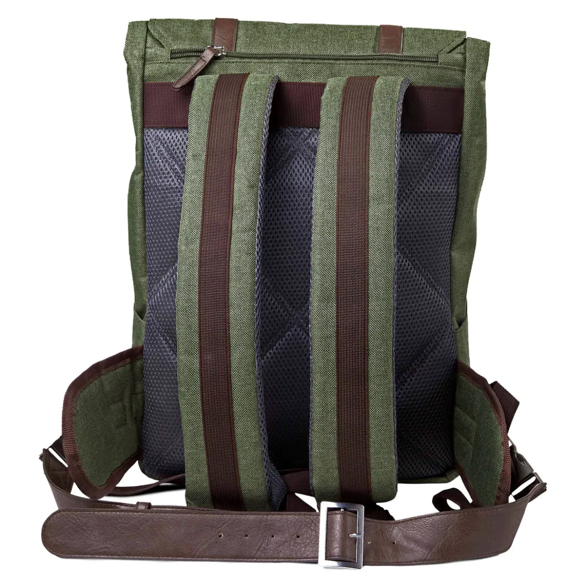 Zelda - Link Rucksack mit Kapuze