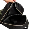 Zelda - Link Wind Waker Rucksack für Kinder