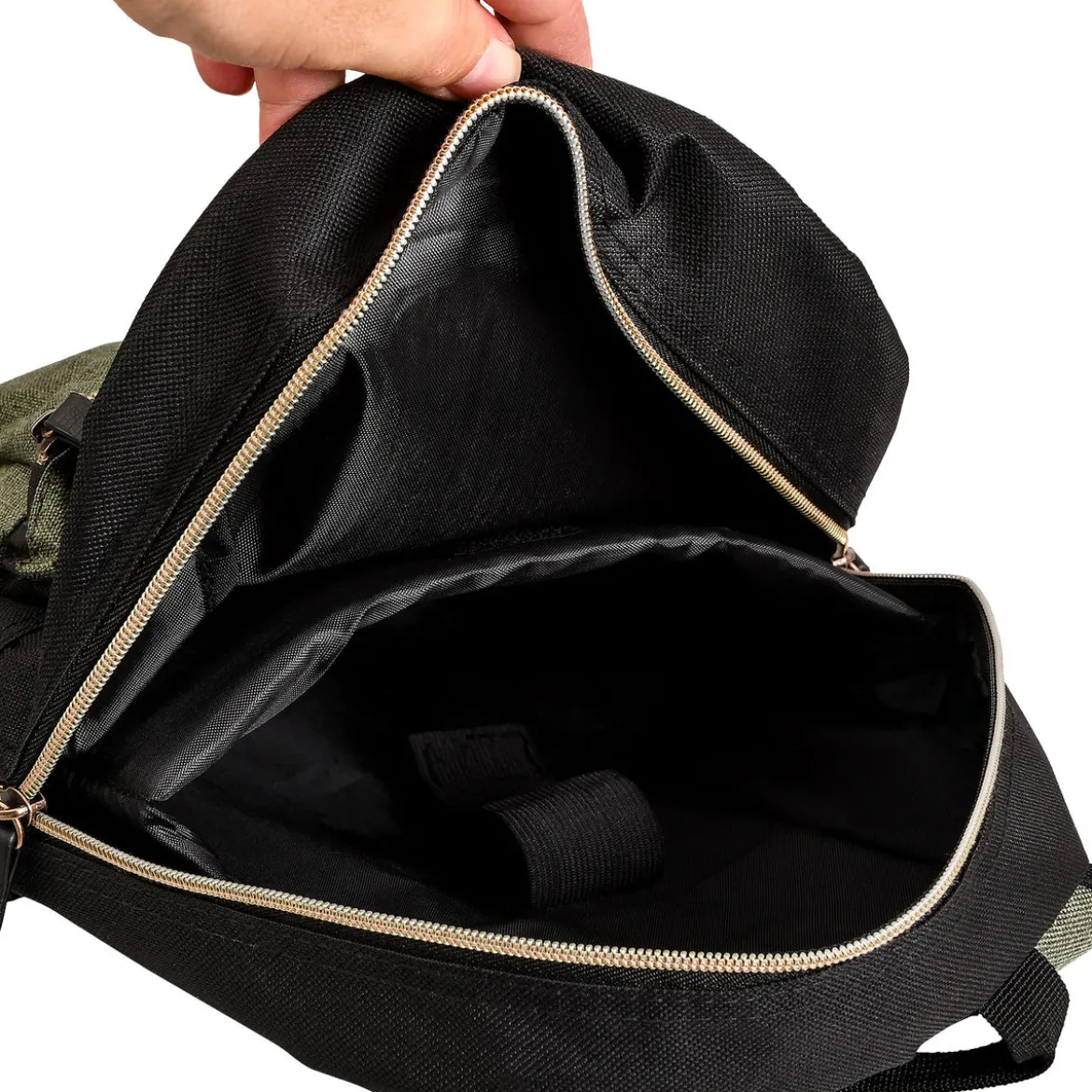 Zelda - Link Wind Waker Rucksack für Kinder