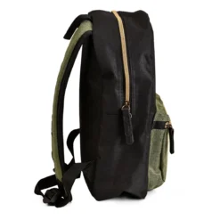 Zelda - Link Wind Waker Rucksack für Kinder