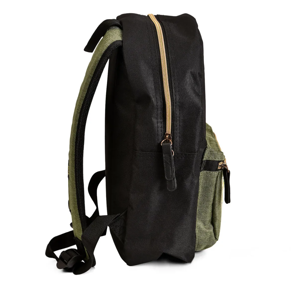 Zelda - Link Wind Waker Rucksack für Kinder
