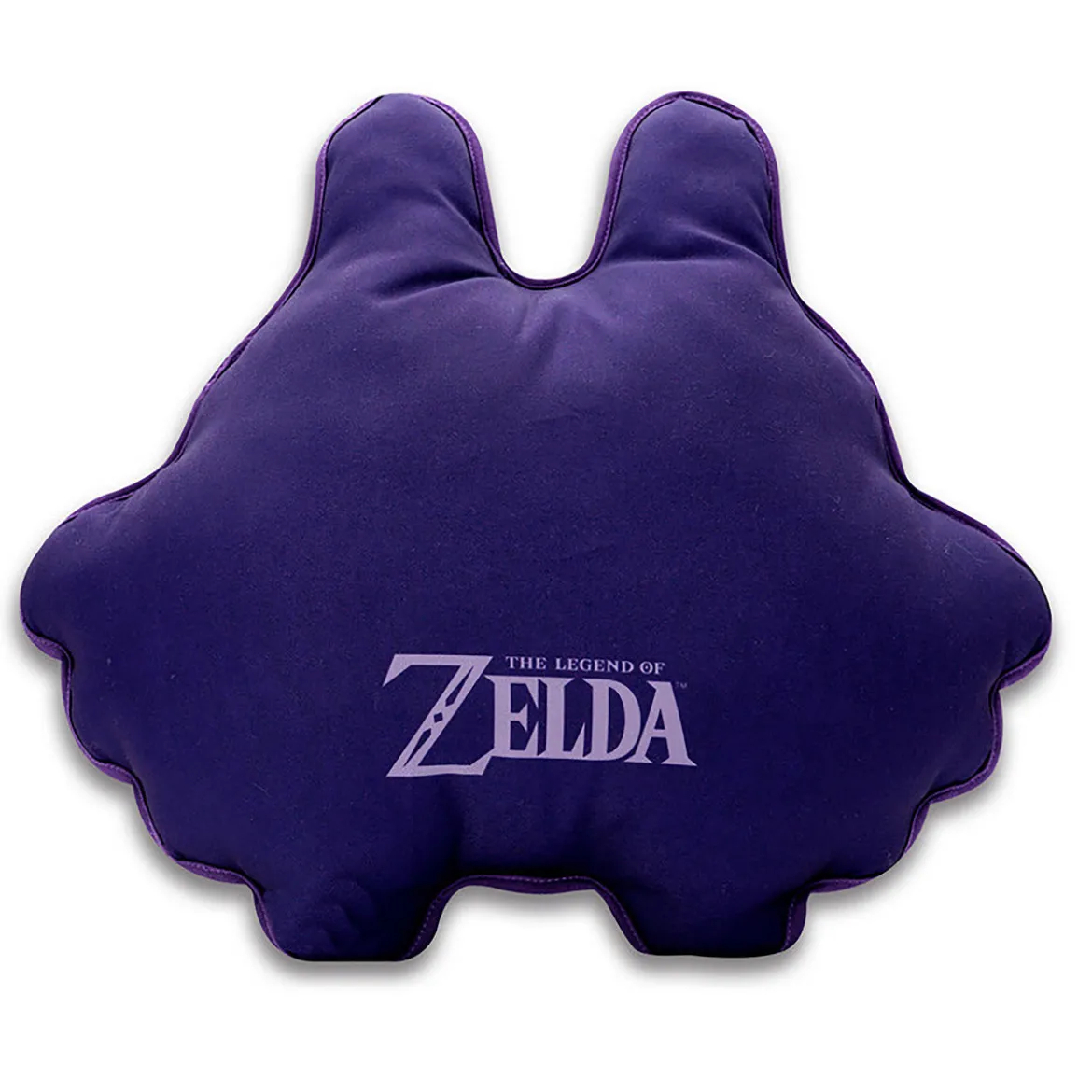 Zelda - Majora's Mask Kissen