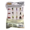 Zelda - Mystery Backpack Buddies Figur Anhänger