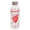 Zelda - Shield Trinkflasche