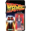 Zurück in die Zukunft ReAction+ Actionfigur Wave 01 Marty